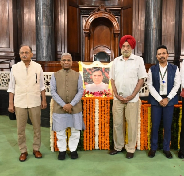 बलराम
