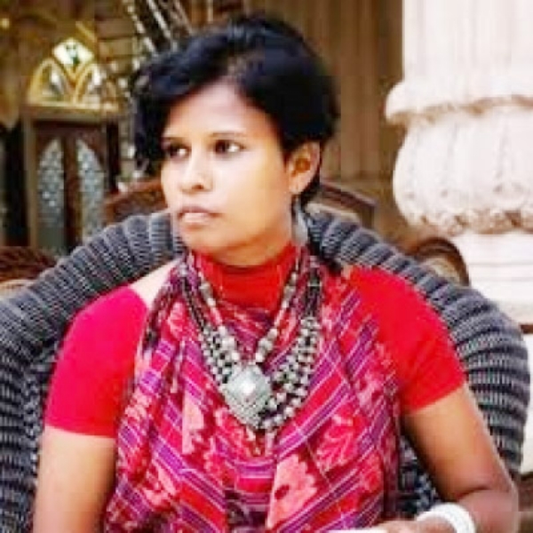 जसिन्ता
