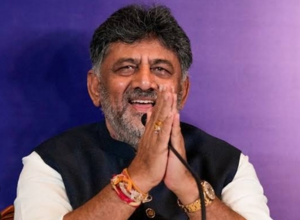 कर्नाटक