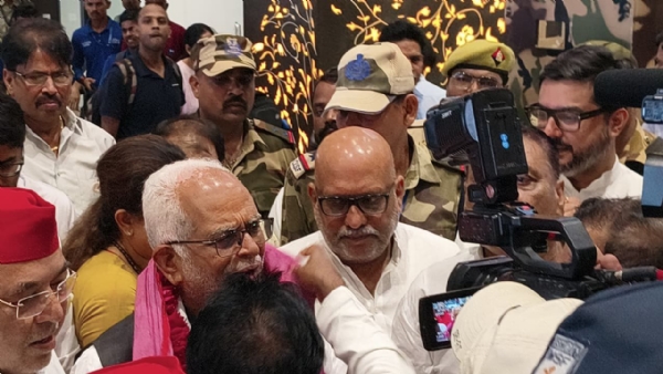 रेड्डी