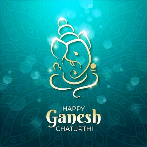 गणेश चतुर्थी