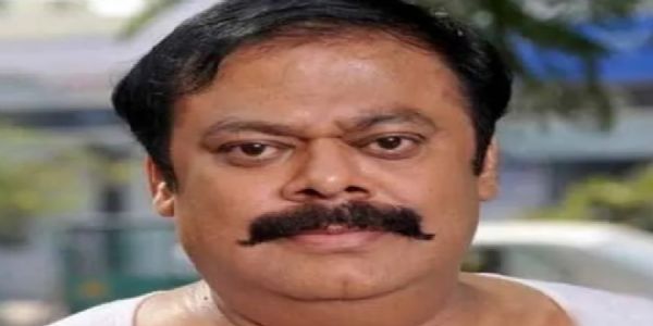 तमिल फिल्मका लोकप्रिय हास्य अभिनेता माधवन बबको निधन