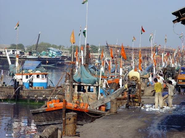 गुजरात