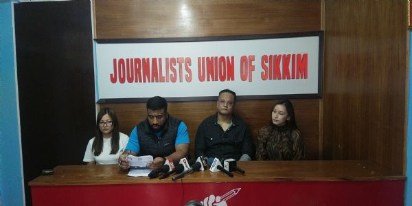 एसएसपीएले पॉंचौं राज्य र दोस्रो खुल्ला एसबीडी च्याम्पियनशिप आयोजना गर्ने