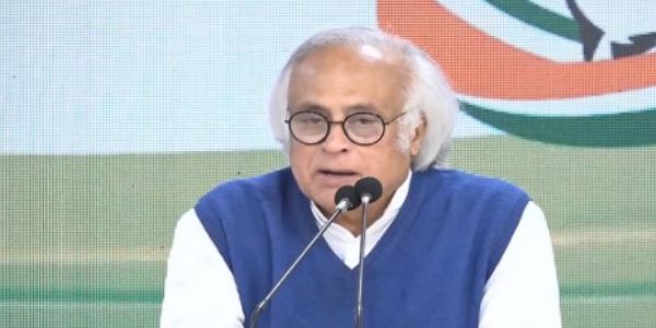 जीएसटी काउन्सिलको बैठक अगाड़ी कांग्रेसले स्ल्याब कम गर्ने माग गऱ्यो