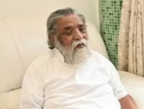 शिबू