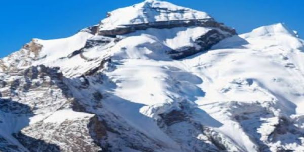 कैलाश मानसरोवर यात्रा रोकियो, फेरि भारी वर्षाको अलर्ट