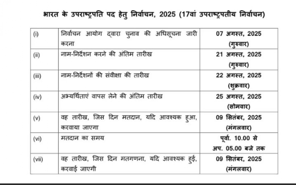 चुनाउ