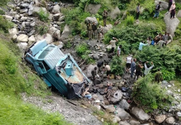 गाड़ी