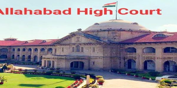 संभल हिंसा मामिलामा सांसद जियाउर रहमान बर्कलाई राहत