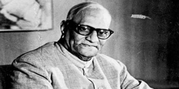 इतिहासको पानामा 10 अगस्तः भारतका पूर्व राष्ट्रपति वीवी गिरिको जयन्ती