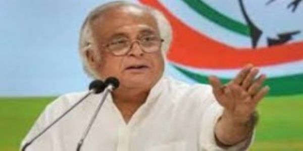 कांग्रेसले प्रधानमन्त्री मोदीमाथि चीन यात्रामा अपरेशन सिन्दूरमा मौन रहेको आरोप लगायो