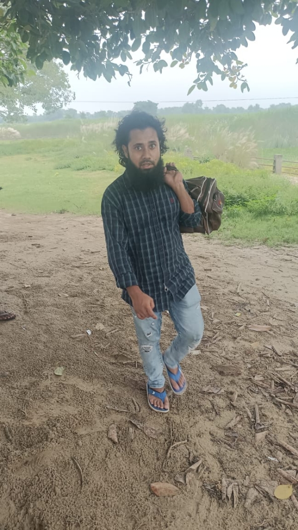 तस्कर