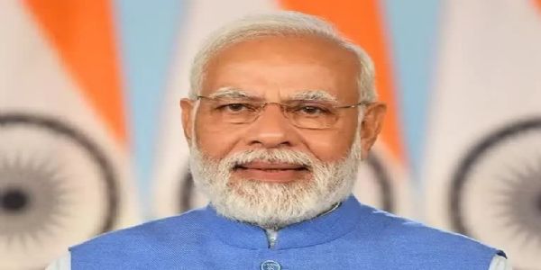प्रधानमन्त्री मोदीले आज असममा बायो एथेनोल प्लान्ट सहित 18,530 करोड़को प्रोजेक्टको उद्घाटन र शिलान्यास गर्ने