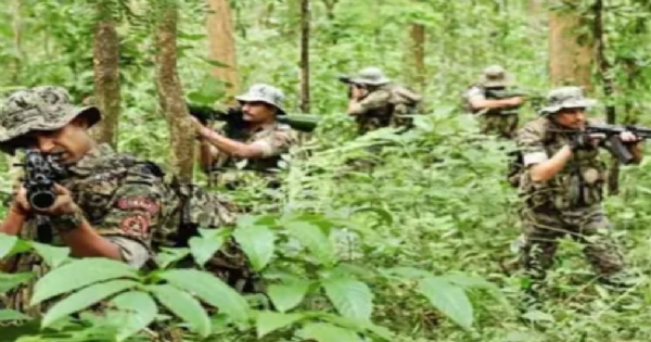 झारखण्ड