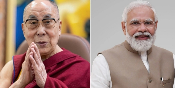 दलाई