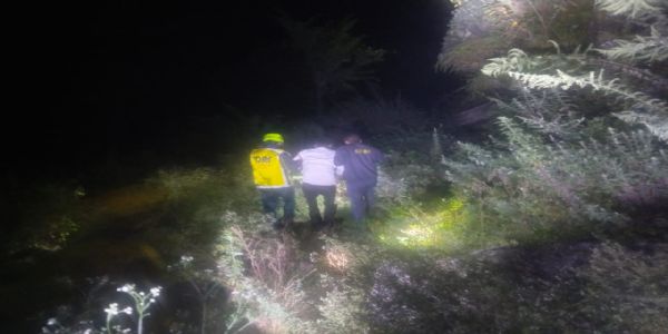 उत्तराखण्डमा लगातार मूसलधारे वर्षाले संकट, राज्यभरिमा 15 जनाको मृत्यु, 16 बेपत्ता