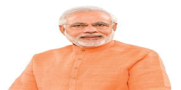एसडीएफ अध्यक्ष चामलिङले प्रधानमन्त्री मोदीलाई जन्मदिनको शुभकामना दिए