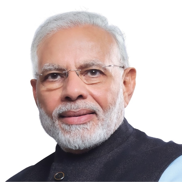 प्रधान