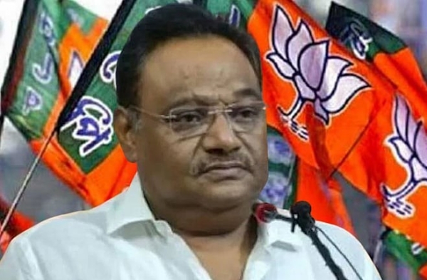 शमिक