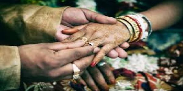 इतिहासको पानामा 23 सेप्टेम्बरः 1929 मा बाल विवाह निरोधक विधेयक (शारदा अधिनियम) पारित