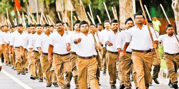 विजयादशमी- संघले तिथि र तारिकको सामंजस्य स्थापित गर्ने