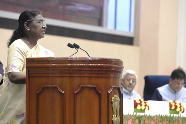 राष्ट्र