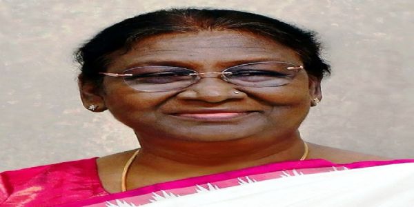 राष्ट्रपति, उपराष्ट्रपति र लोकसभा अध्यक्षसहित धेरै नेताहरूले नयाँ वर्षको शुभकामना दिए