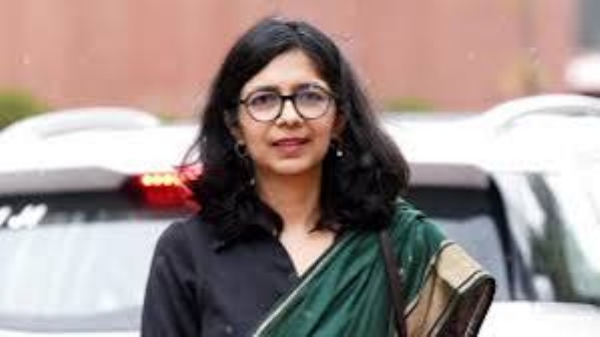 Swati maliwal Swati maliwal