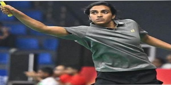 मलेशिया ओपन : सेमिफाइनलमा वाङसँग पराजित भइन् सिन्धु, भारतको अभियान समाप्त