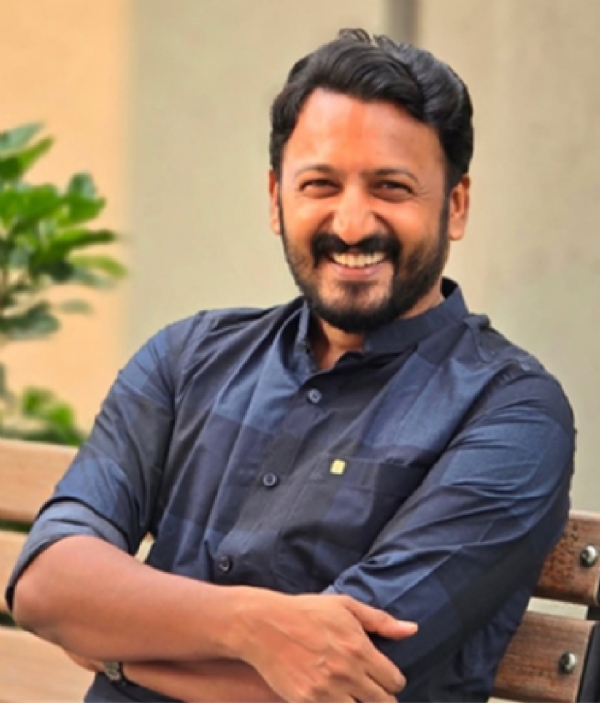 विधायक विधायक