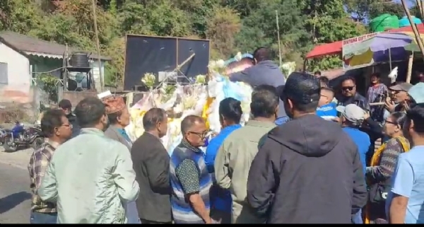 Tindharia-prashant-tamang