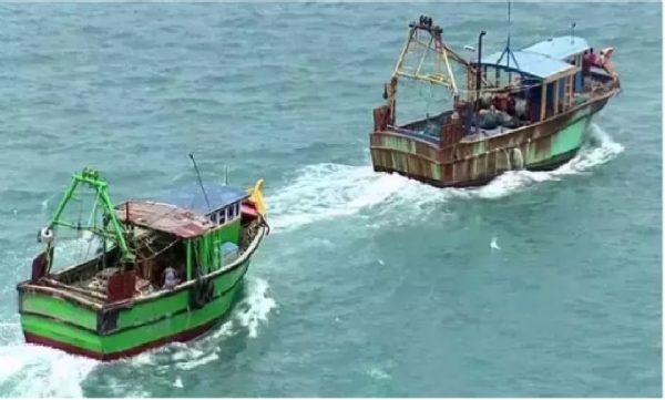 सांकेतिक। सांकेतिक।