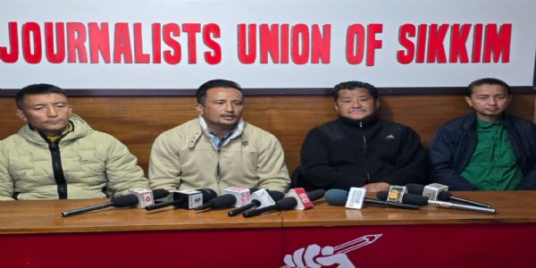 रनले 10औं रेड फेस्ट आयोजना गर्ने, 20 जनवरीदेखि अडिशन शुरू हुने