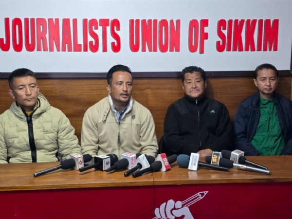 रनले 10औं रेड फेस्ट आयोजना गर्ने, 20 जनवरीदेखि अडिशन शुरू हुने