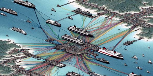 उत्तर मालीमा नाइजर नदीमा डुङ्गा दुर्घटना, ३८ जनाको मृत्यु