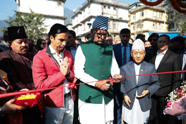 सारस व्यापार मेला सारस व्यापार मेला