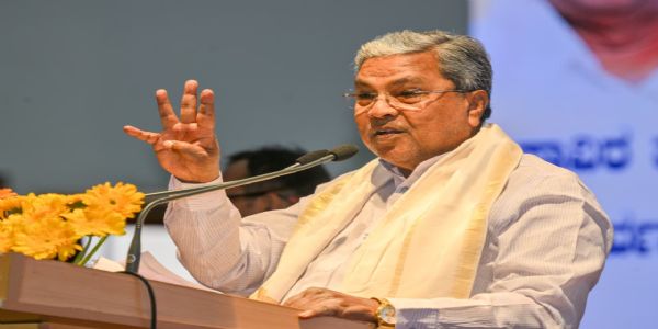 बेङ्गलुरूमा बन्नेछ सय बेडको धर्मार्थ सुपर स्पेशलिटी अस्पताल, अजीम प्रेमजी फाउन्डेशनले 4,000 करोड़ रूपियाँ खर्च गर्ने