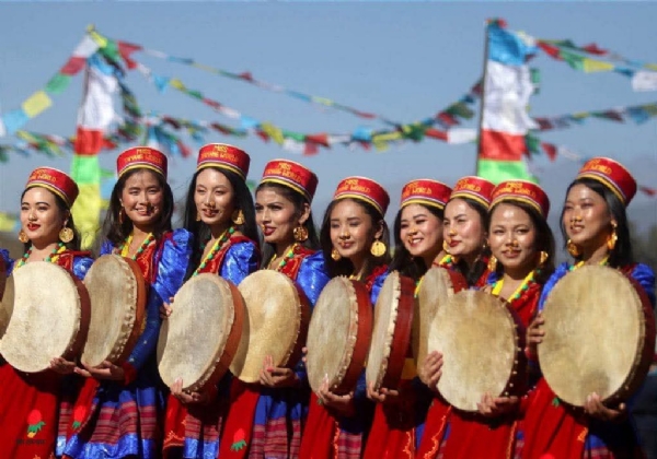 सोनाम ल्होछार