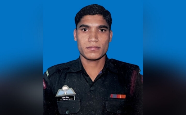 गजेन्द्र