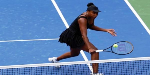 वीनस विलियम्सलाई अष्ट्रेलियन ओपन २०२६ का लागि वाइल्ड कार्ड प्रवेश