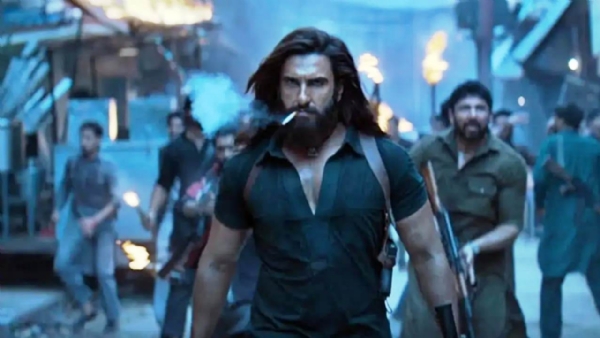 रणवीर सिंह। फोटो सोर्स एक्स रणवीर सिंह। फोटो सोर्स एक्स