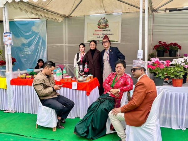 क्रिएटिभ हब