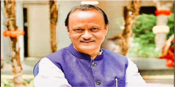 महाराष्ट्रका उपमुख्यमन्त्री अजित पवारसहित छ जनाको विमान दुर्घटनामा मृत्यु