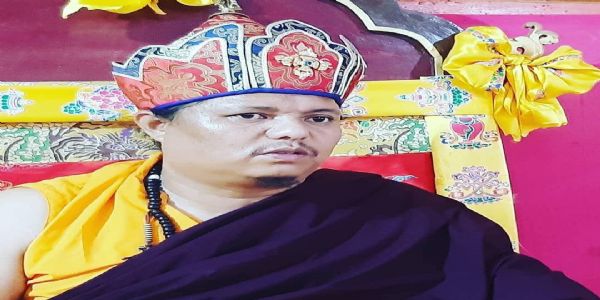 भाजपाले शोषित चिया श्रमिकहरूमाथि राजनीति खेल्न बन्द गर्नुपर्छ: पेम्बा रिम्पोर्छे