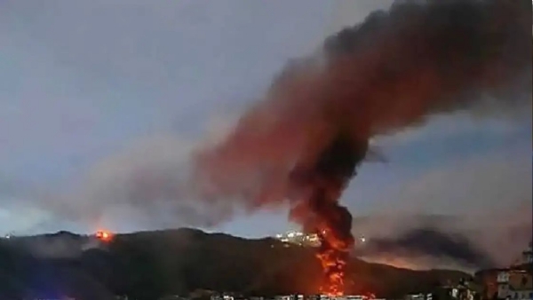 भेनेजुएला