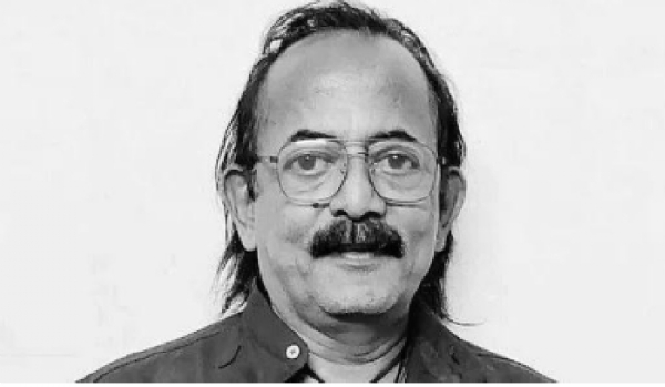 मलयालम एक्टर कन्नन पट्टाम्बी मलयालम एक्टर कन्नन पट्टाम्बी