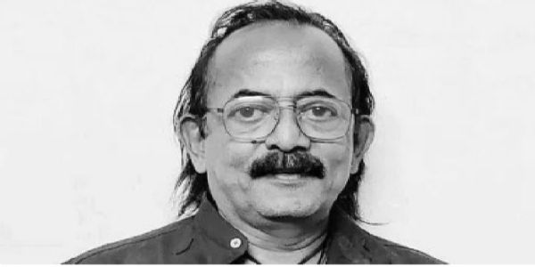 मलयालम अभिनेता कन्नन पट्टाम्बीको निधन