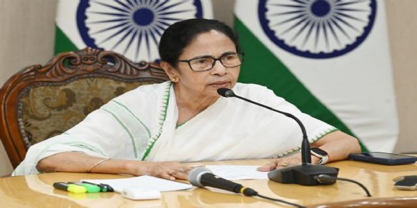 आईआरसीटीसी टेन्डर नीति २०१० को जाँचको आदेश, राष्ट्रिय मानव अधिकार आयोगले रेलवे बोर्डसँग प्रतिवेदन माग्यो