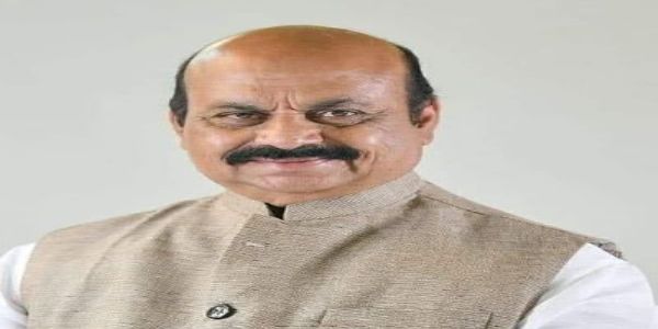 वीबीजी राम जी योजना अन्तर्गत ग्राम पंचायतहरूलाई बढ़ी अधिकार दिइएको छ: बसवराज बोम्मई